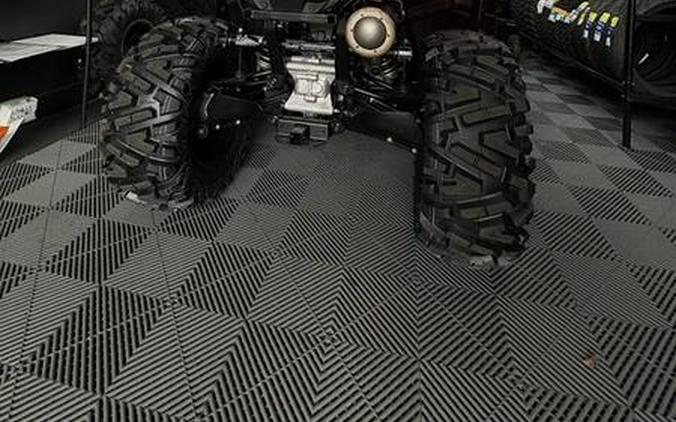 2026 Polaris® Sportsman Touring 570 Ultimate