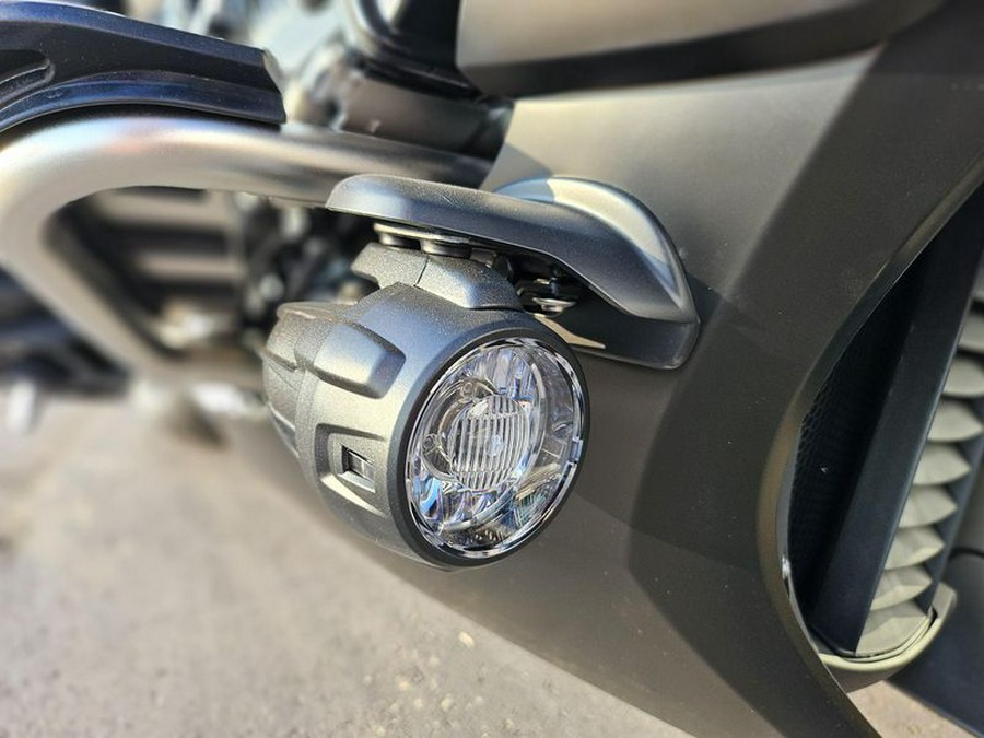 Used 2024 BMW K 1600 B
