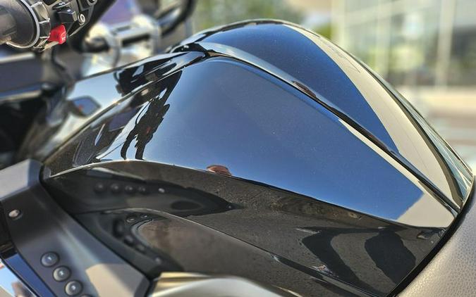 Used 2024 BMW K 1600 B