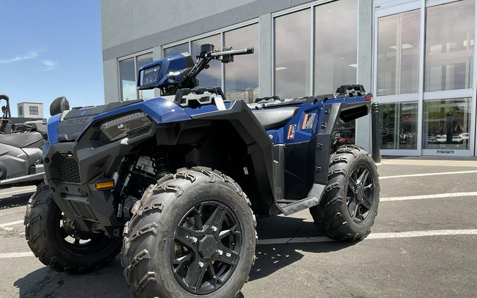 2026 POLARIS SPORTSMAN 850 PREMIUM - 27064P
