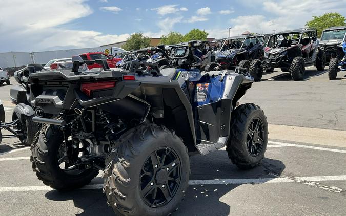 2026 POLARIS SPORTSMAN 850 PREMIUM - 27064P