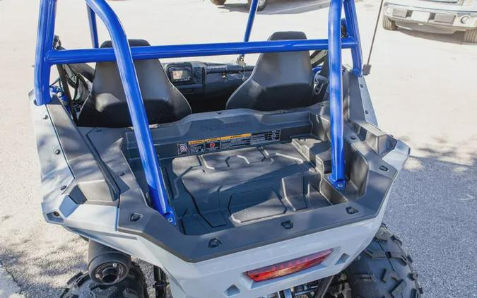 2026 POLARIS RZR 200 EFI