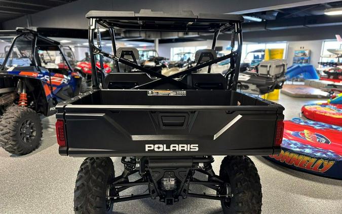 2024 Polaris® Ranger 570 Full-Size