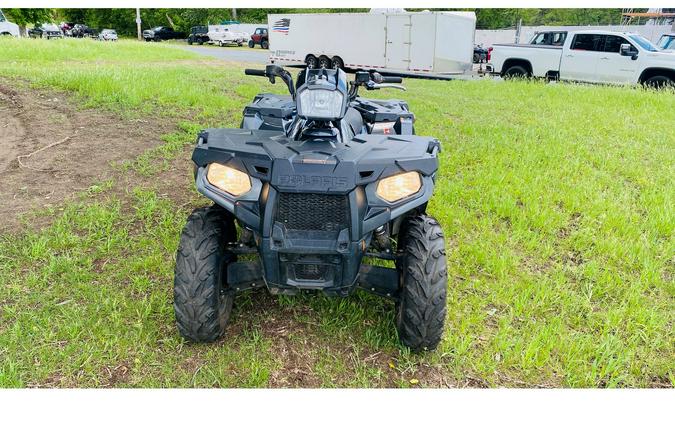 2019 Polaris Industries SPORTSMAN 570 SP