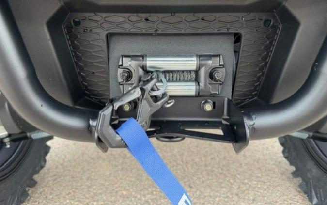 2026 Polaris Sportsman 570 Premium - 40th Anniversary Edition