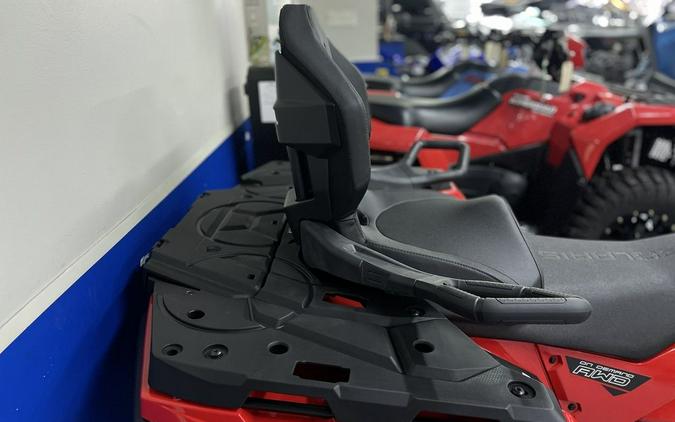 2026 Polaris® Sportsman Touring 570