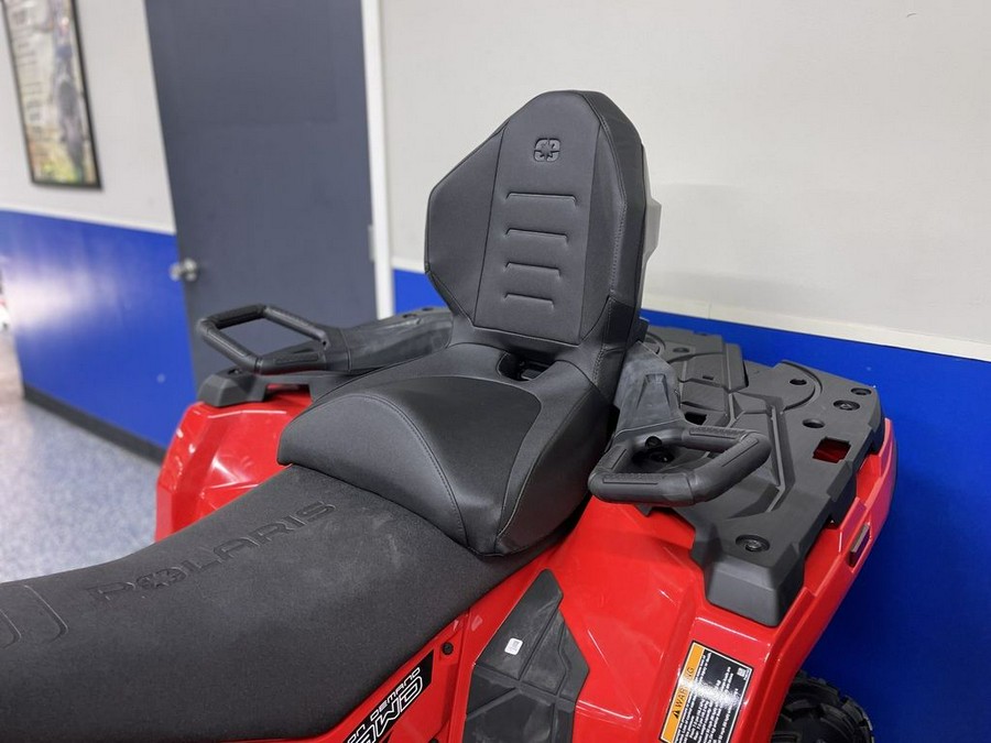 2026 Polaris® Sportsman Touring 570