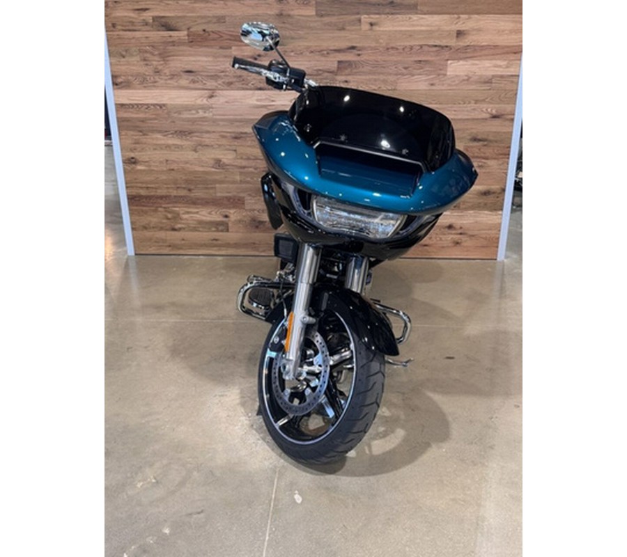 2026 Harley-Davidson Touring FLTRX - Road Glide