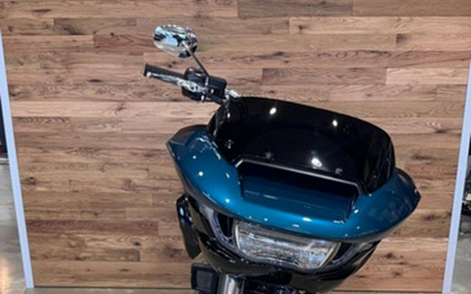 2026 Harley-Davidson Touring FLTRX - Road Glide