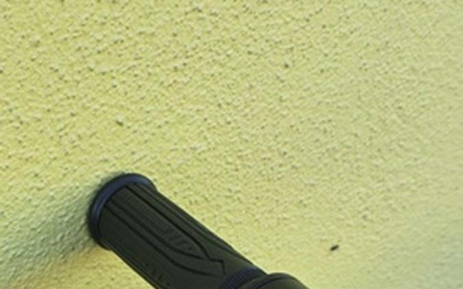 2025 Kawasaki Elektrode 20