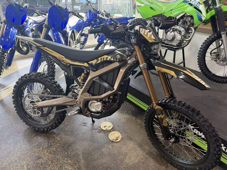 2025 SUR-RON Ultra Bee T NA