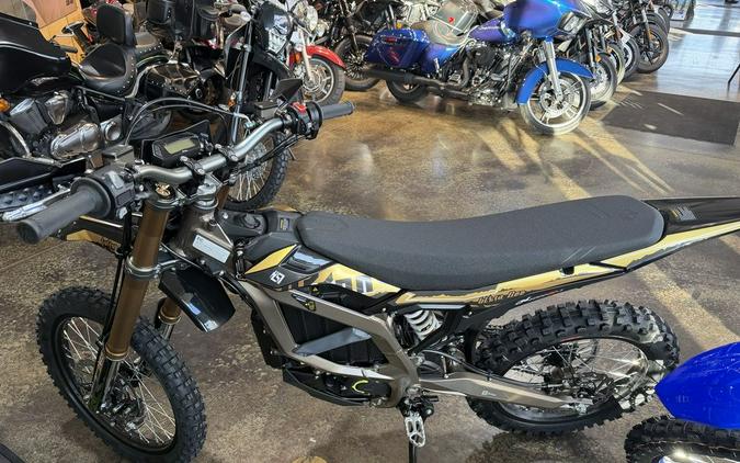 2025 SUR-RON Ultra Bee T NA