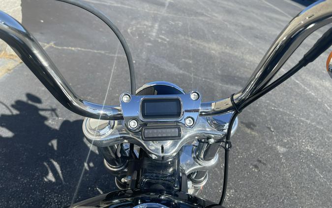 2023 Harley-Davidson Softail® Standard