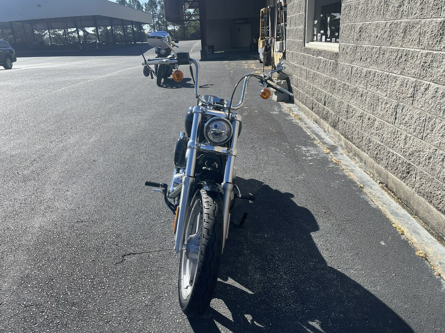 2023 Harley-Davidson Softail® Standard