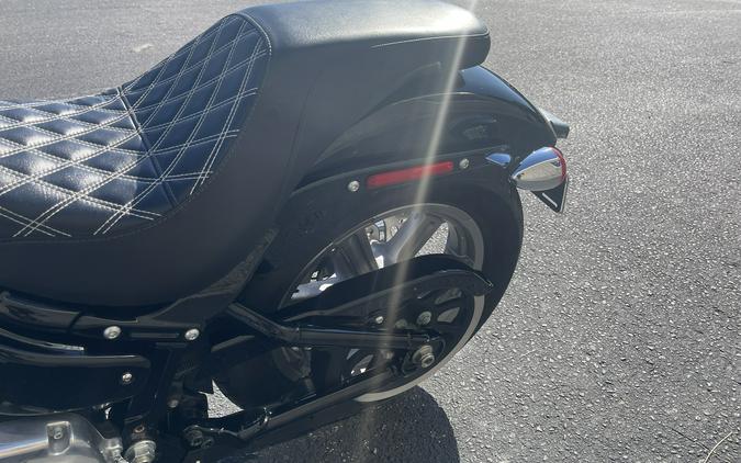 2023 Harley-Davidson Softail® Standard