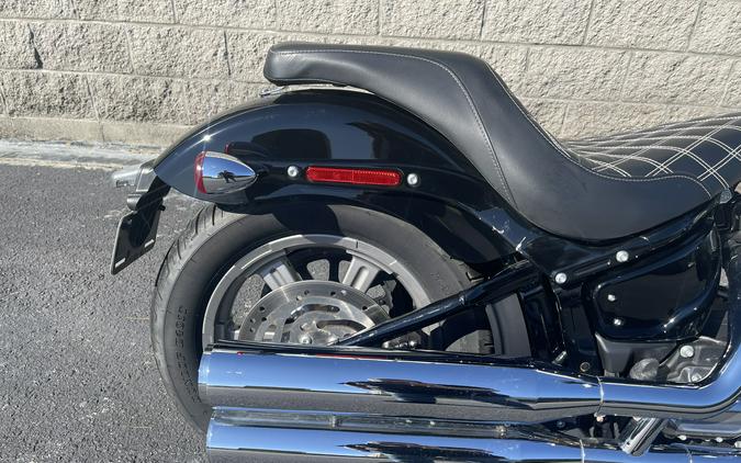 2023 Harley-Davidson Softail® Standard