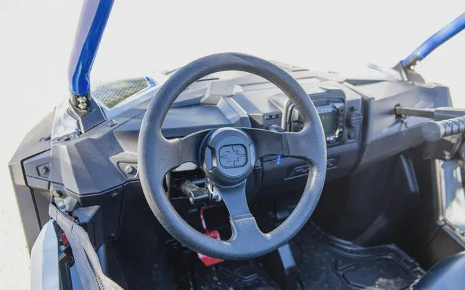 2026 POLARIS RZR 200 EFI