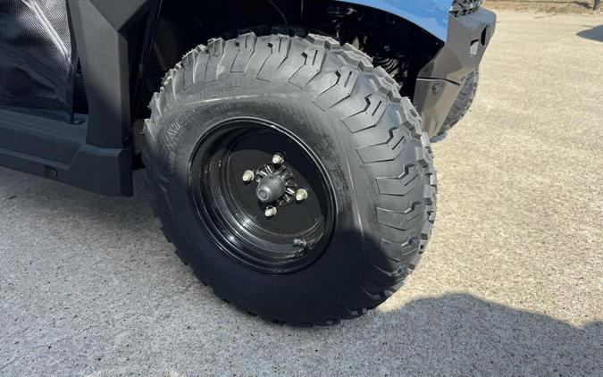 2026 Polaris Ranger® 150 EFI