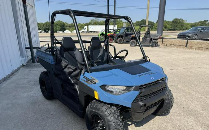 2026 Polaris Ranger® 150 EFI
