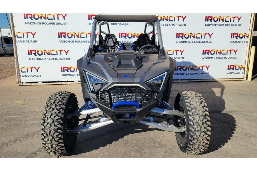 2024 Polaris Industries RZR PRO R ULTIMATE