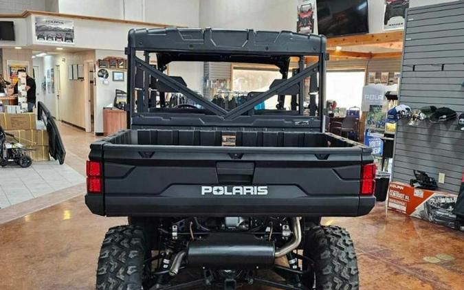 2023 Polaris® Ranger Crew 1000 Premium