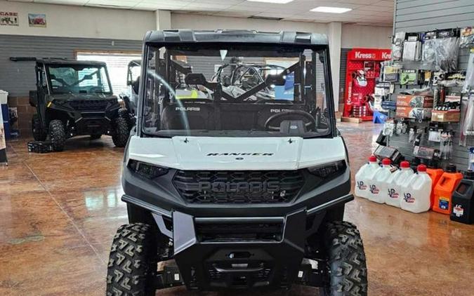 2023 Polaris® Ranger Crew 1000 Premium