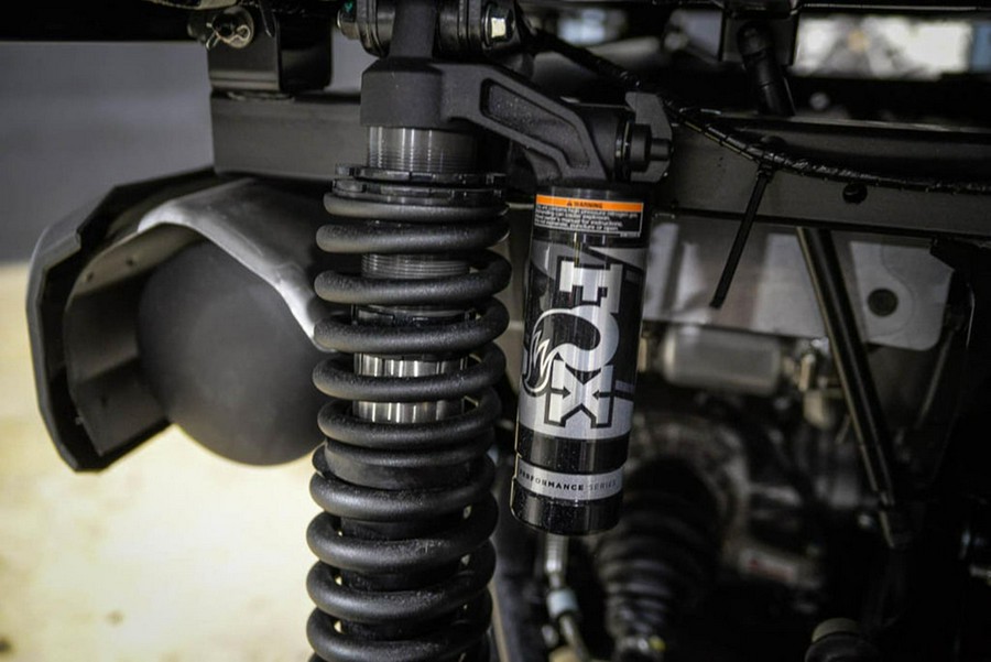 2026 Yamaha Wolverine RMAX4 1000 XT-R