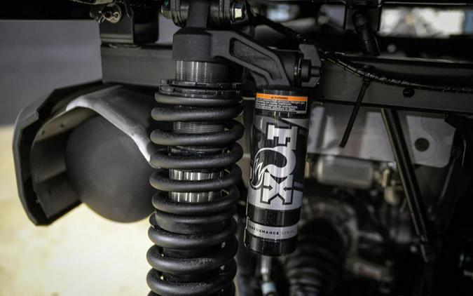 2026 Yamaha Wolverine RMAX4 1000 XT-R