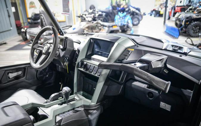 2026 Yamaha Wolverine RMAX4 1000 XT-R