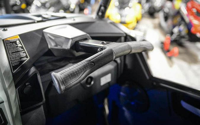 2026 Yamaha Wolverine RMAX4 1000 XT-R