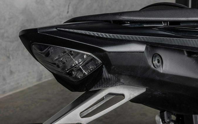 2023 Honda CB500F ABS