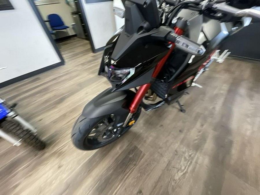 2026 Honda® CB750AS