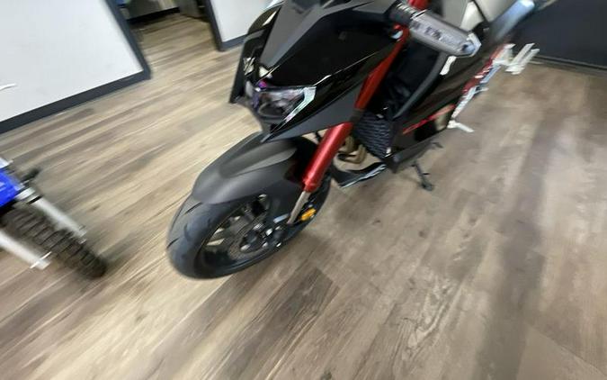2026 Honda® CB750AS