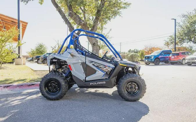 2026 POLARIS RZR 200 EFI