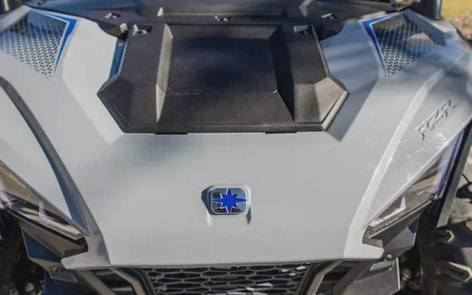 2026 POLARIS RZR 200 EFI