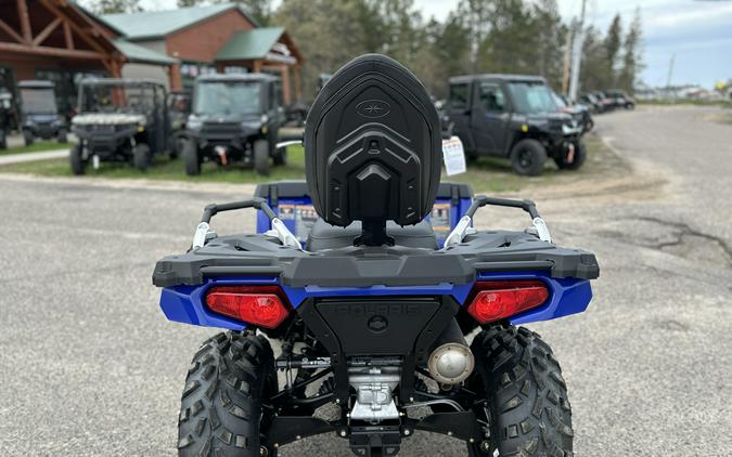 2024 Polaris Sportsman® Touring 570 Base