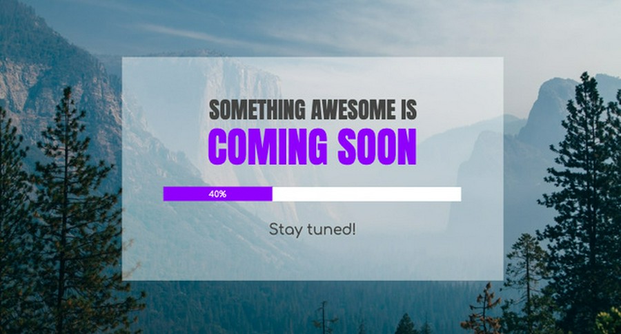 2020 Kawasaki KRF800GLF