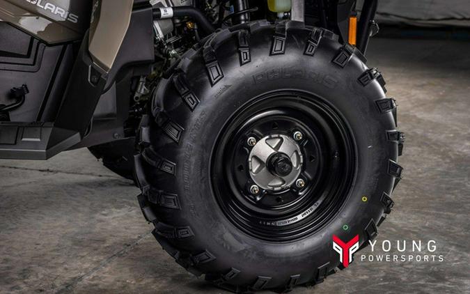 2026 Polaris Sportsman 570 EPS