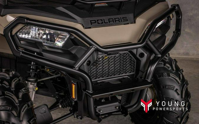 2026 Polaris Sportsman 570 EPS