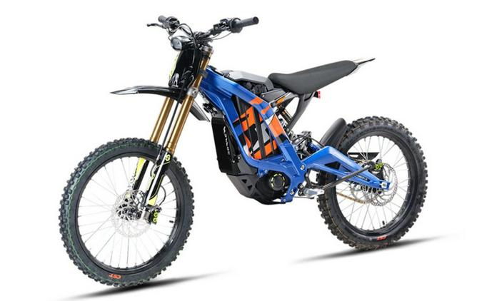 2025 SUR-RON Light Bee X