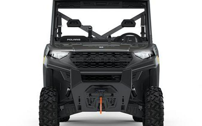 2025 Polaris Ranger 1000 Premium