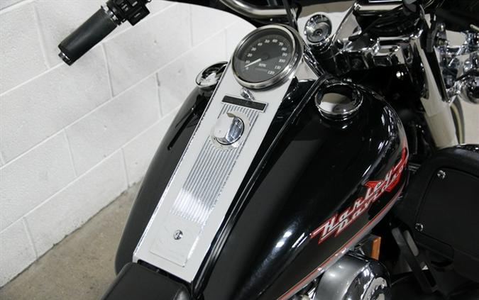 1994 HARLEY DAVIDSON ROAD KING