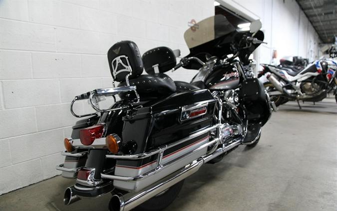 1994 HARLEY DAVIDSON ROAD KING