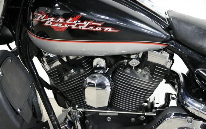 1994 HARLEY DAVIDSON ROAD KING