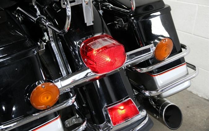 1994 HARLEY DAVIDSON ROAD KING