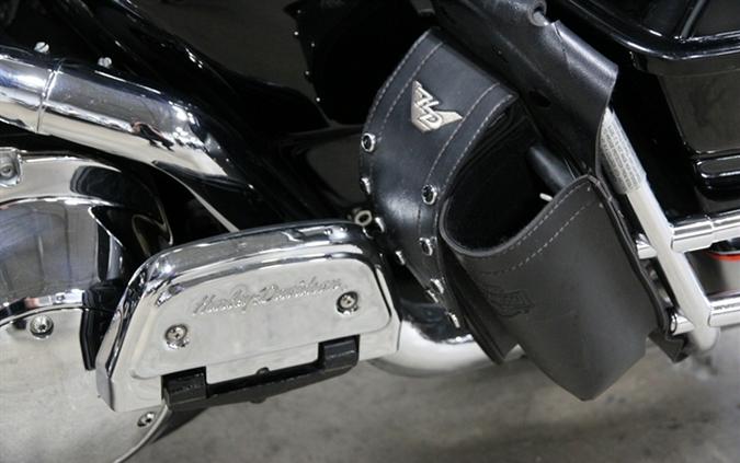 1994 HARLEY DAVIDSON ROAD KING
