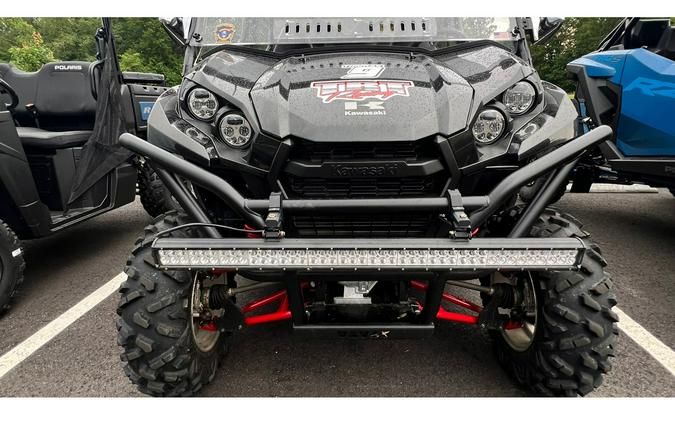 2019 TERYX 800 4 LE - Kawasaki