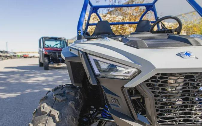 2026 POLARIS RZR 200 EFI