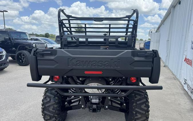 2027 Kawasaki Mule™ PRO-FXR™ 1000 Base