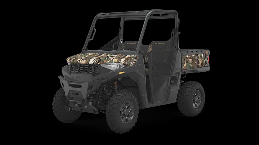 2023 Polaris Ranger® SP 570 Premium